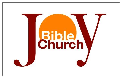 Joy Bible Church